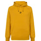 Hoodie Pocket | Zeeland