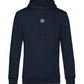 Hoodie Pocket | Renesse 2024