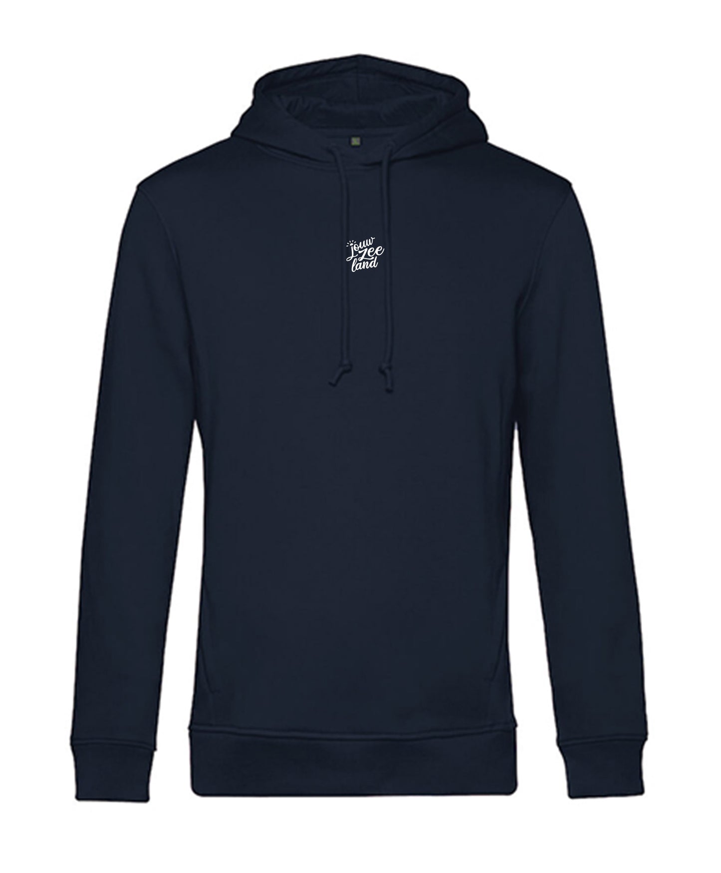 Hoodie Pocket | Renesse 2024