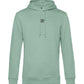 Hoodie Pocket | Breskens