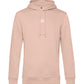 Hoodie Pocket | Renesse 2024