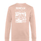 Sweatshirt unisex | Renesse 2024