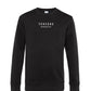 Sweatshirt unisex | Yerseke Simple