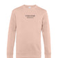 Sweatshirt unisex | Yerseke Simple