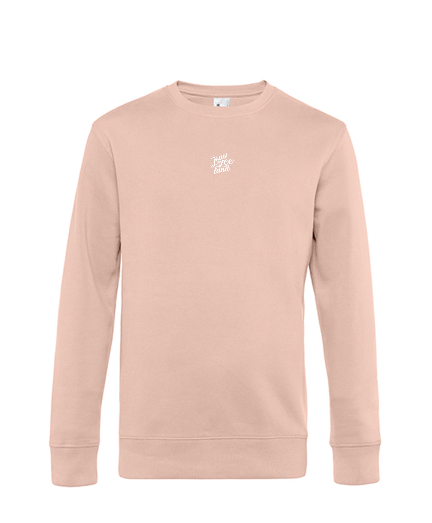 Sweatshirt unisex | Renesse 2024