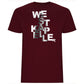 T-Shirt Kids | Westkapelle