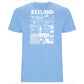 T-Shirt Kids | Zeeland 2024