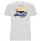 T-Shirt Kids | Zeeland