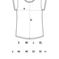 T-Shirt woman | Westkapelle simple