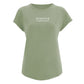 T-Shirt woman | Renesse Simple
