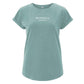 T-Shirt woman | Westkapelle simple
