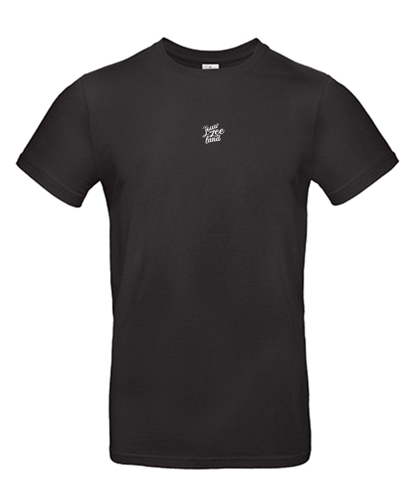 T-Shirt unisex | Zeeland 2024