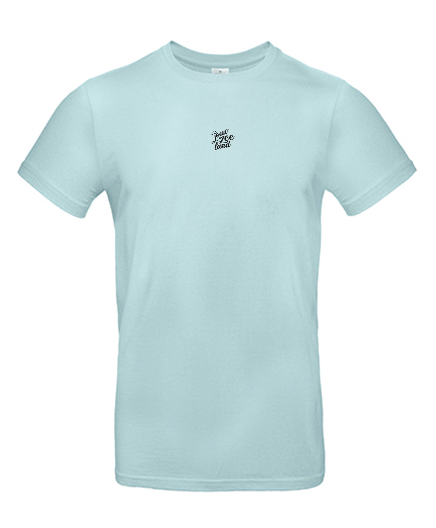 T-Shirt unisex | Zeeland