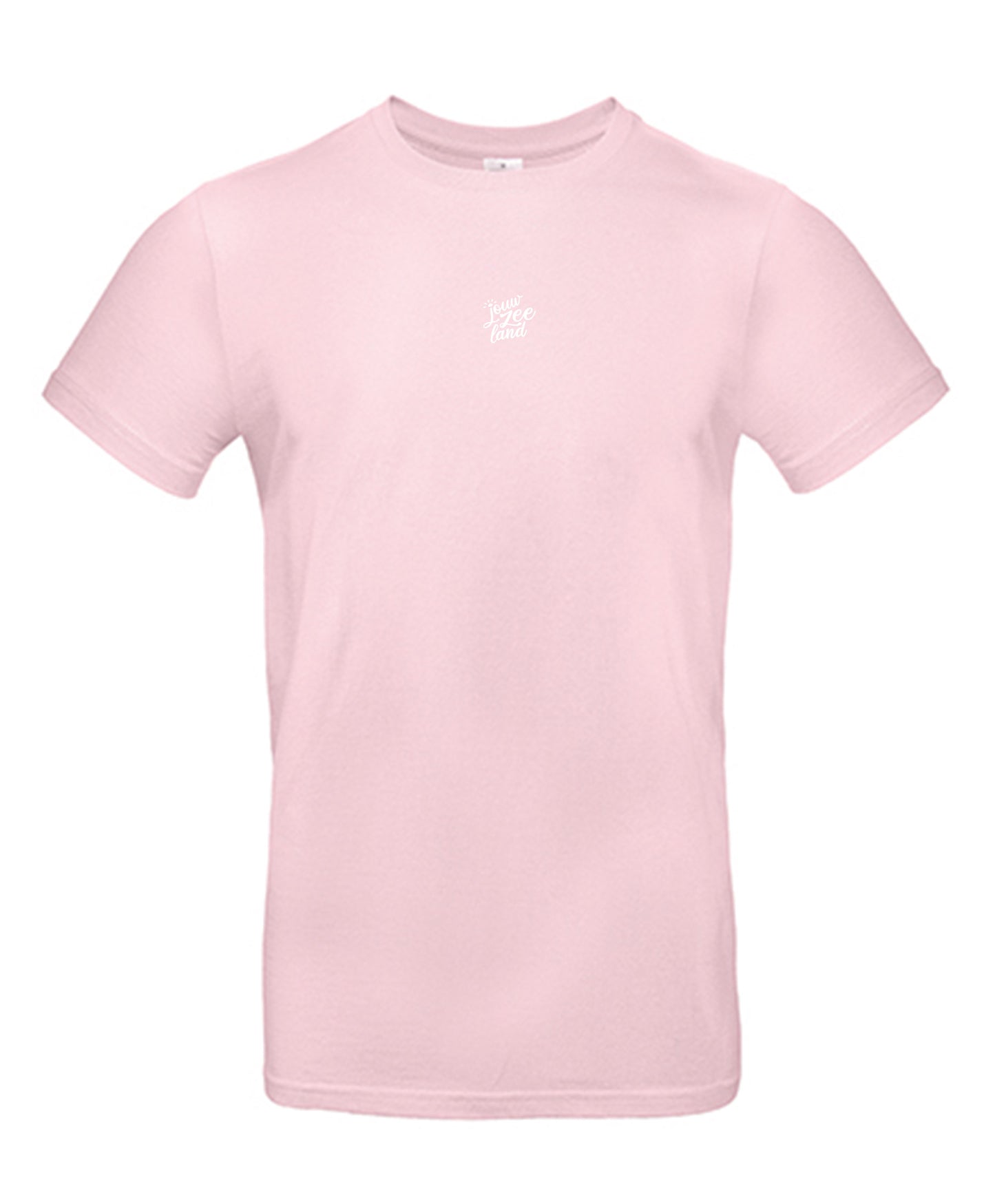 T-Shirt unisex | Zoutelande