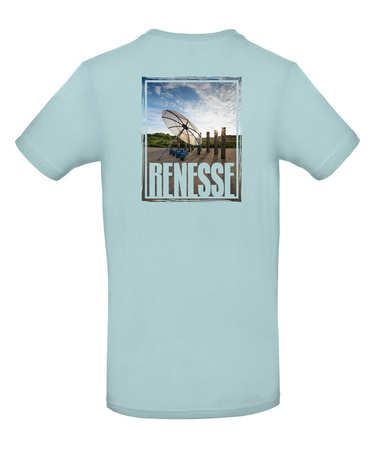 T-Shirt unisex | Renesse