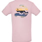 T-Shirt unisex | Zeeland