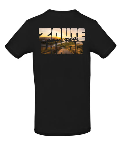 T-Shirt unisex | Zoutelande